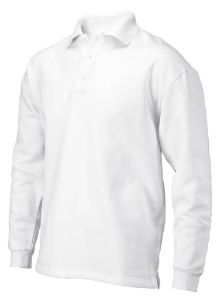 Afbeelding - 7889792-jpg